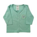 SET 9 PIEZAS TULL 855 JANELS