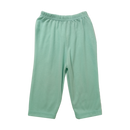 SET 9 PIEZAS TULL 855 JANELS