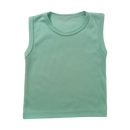 SET 9 PIEZAS TULL 855 JANELS