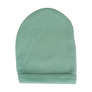 SET 9 PIEZAS TULL 855 JANELS