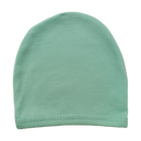 SET 9 PIEZAS TULL 855 JANELS