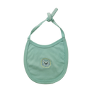 SET 9 PIEZAS TULL 855 JANELS