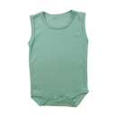 SET 9 PIEZAS TULL 855 JANELS