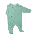 SET 9 PIEZAS TULL 855 JANELS