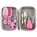 Set Aseo 8 Pzs Estuche On-102 La Gloria