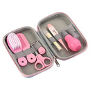 Set Aseo 8 Pzs Estuche On-102 La Gloria