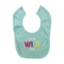 SET BABEROS X3 10290 FOR BABY