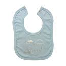 SET BABEROS X3 10290 FOR BABY
