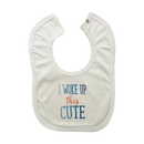 SET BABEROS X3 10290 FOR BABY