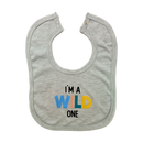 SET BABEROS X3 10290 FOR BABY