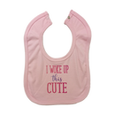 SET BABEROS X3 10290 FOR BABY