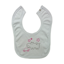 SET BABEROS X3 10290 FOR BABY