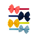 SET BALACAS X4 CC82 DULCE BENDICIÓN
