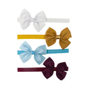 SET BALACAS X4 CC82 DULCE BENDICIÓN