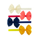 SET BALACAS X4 CC82 DULCE BENDICIÓN