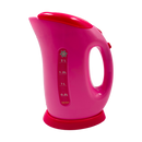 SET BATIDORA Y CAFETERA 10105 PLASTIC