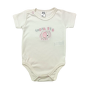 SET BEBE 3 PZS 10312 FOR BABY