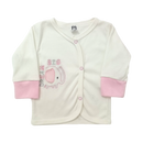 SET BEBE 3 PZS 10312 FOR BABY