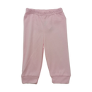 SET BEBE 3 PZS 10312 FOR BABY