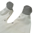 SET BEBE 3 PZS 10317 FOR BABY