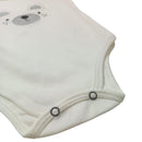 SET BEBE 3 PZS 10317 FOR BABY