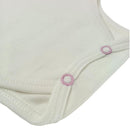 SET BEBE 3 PZS 10317 FOR BABY