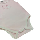 SET BEBE 3 PZS 10317 FOR BABY