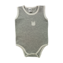 SET BEBE 3 PZS 10317 FOR BABY