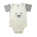 SET BEBE 3 PZS 10317 FOR BABY