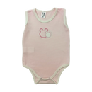 SET BEBE 3 PZS 10317 FOR BABY