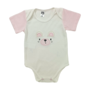 SET BEBE 3 PZS 10317 FOR BABY
