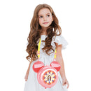 SET BELLEZA  0885 JA