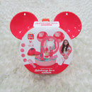 SET BELLEZA  0885 JA