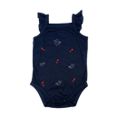 Set Body X3 4001 Fashion Kids