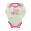Set Body X3 4070 Fashion Kids