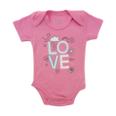 Set Body X3 4070 Fashion Kids