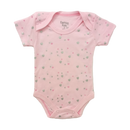 Set Body X3 4070 Fashion Kids
