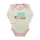 Set Body X3 4070 Fashion Kids
