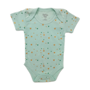 Set Body X3 4070 Fashion Kids