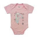 Set Body X3 4070 Fashion Kids