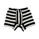 SET BOXER X3 729 FOR BABY