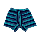 SET BOXER X3 729 FOR BABY