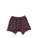 SET BOXER X3 729 FOR BABY