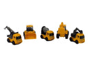 SET CARRO CONSTRUCCIÓN 26295 JA