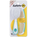SET CEPILLO PEINE 49043 SAFETY