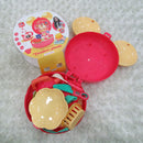 SET COCINA 0884 JA