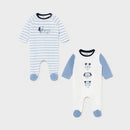 SET CONJUNTO X2 1635 MAYORAL