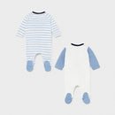 SET CONJUNTO X2 1635 MAYORAL