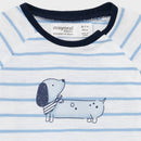 SET CONJUNTO X2 1635 MAYORAL