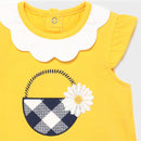 SET CONJUNTO X4 1648 MAYORAL